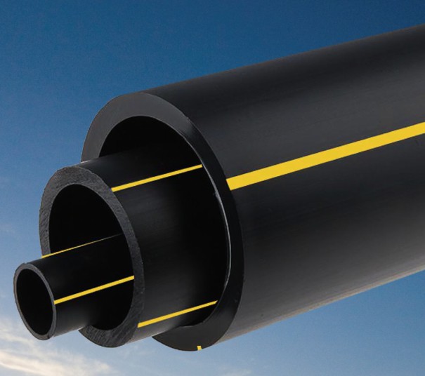 PE 燃?xì)夤?>
				<div   id=